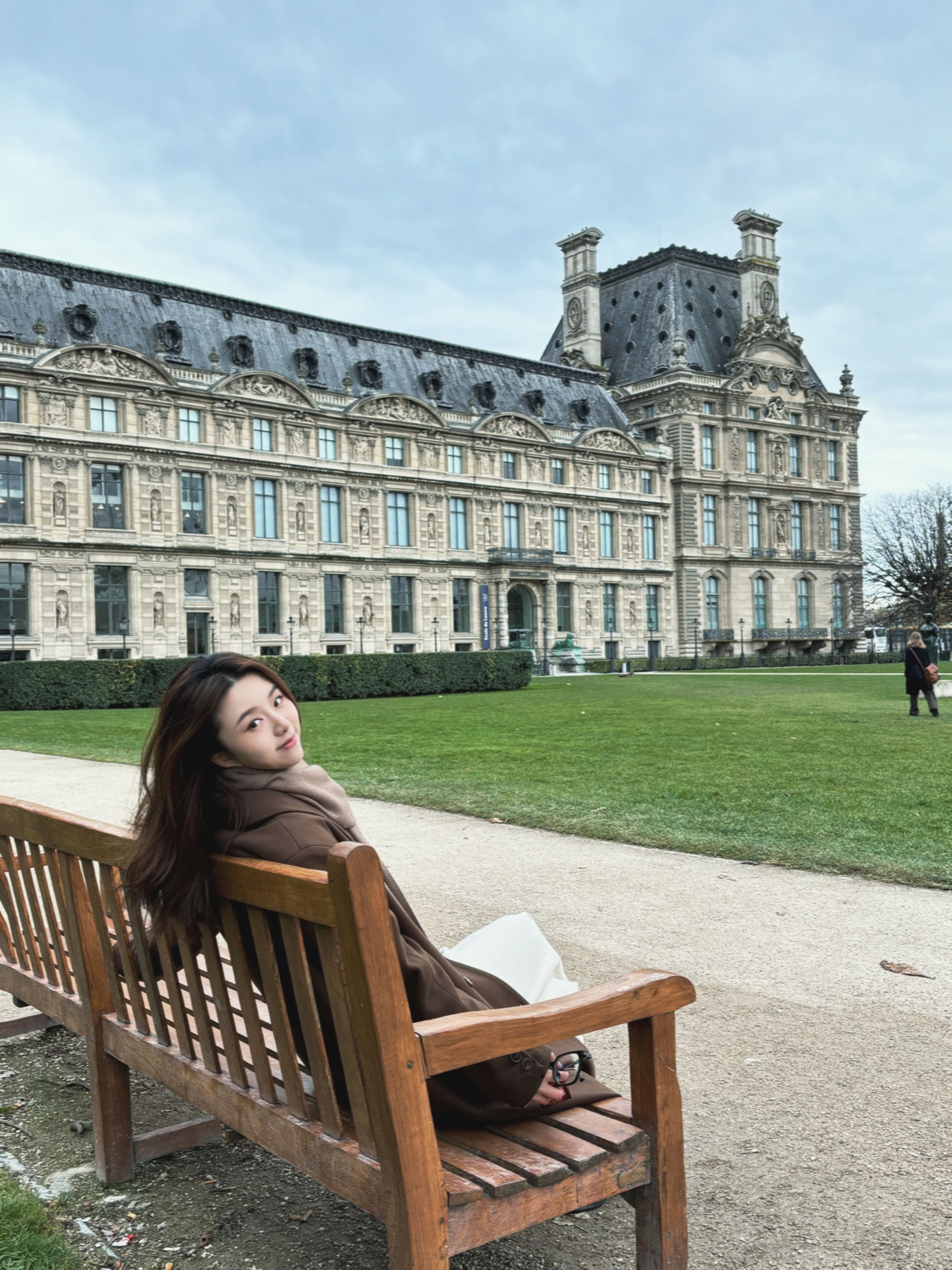2023级赴欧行记01王炜然 作者个人照原图.jpg