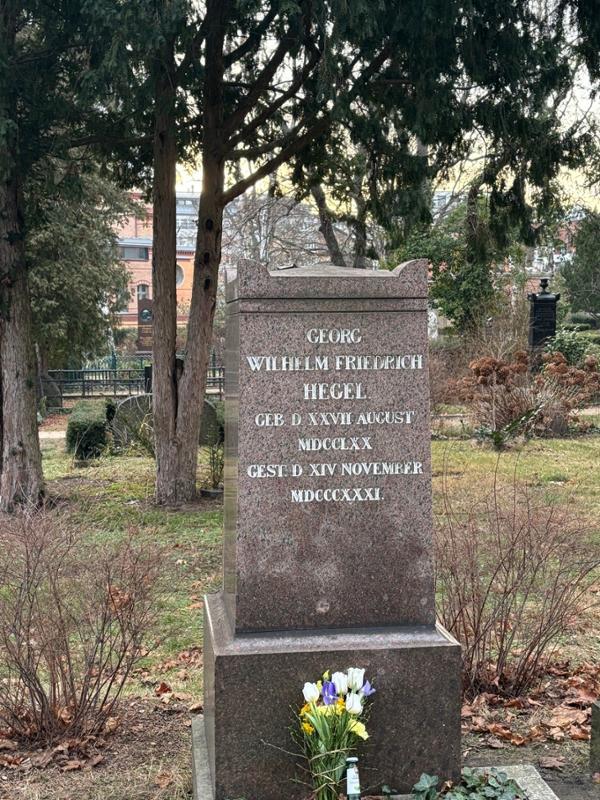 黑格尔之墓.JPG
